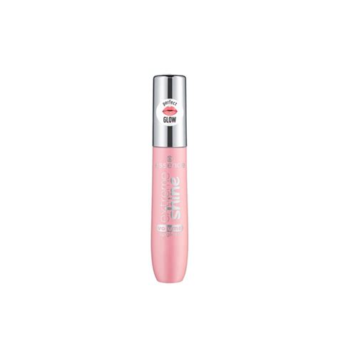 Enhance Your Natural Beauty with Essenxe Lip Gloss 201 Magic Match